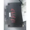 Previous Part Detail 1